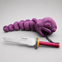 Kit 1