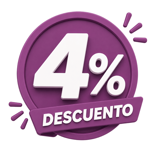 Usa El Codigo (Zenin4) Para Activarlo
