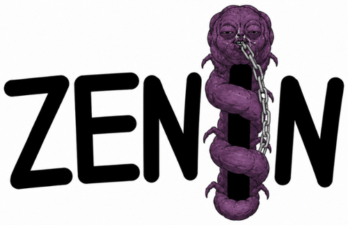 Zenin