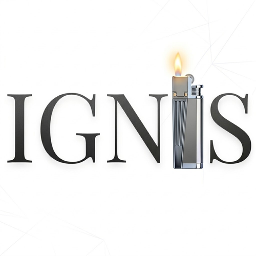 IGNIS