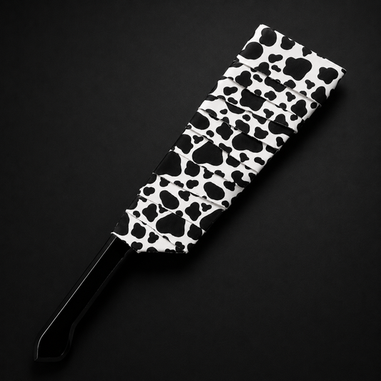 Machete de Nanami